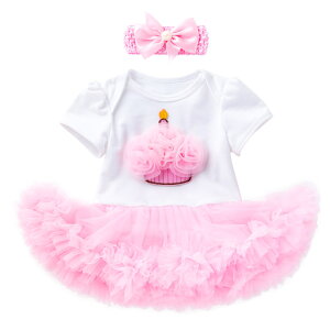 xr[ ̎q V a hX p[X `[XJ[g ӂ t  c[s[X 1 xr[hX j v[g   ʐ^Be ߑ