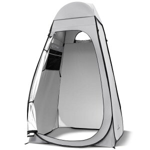 pCNXs[N |bvAbvւeg hЃObY ЊQp Ȃ ȈՃgC gуgC ꏏɎg RXgR