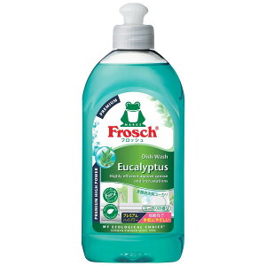 {|Cg5{IXSi10It!! tbV[Jv~A 300ml 18{ {IWit[o[