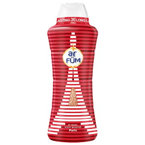 arFUM At[ r[Y pV[Y p Abvt[ƃxKbg̍ 1kg
