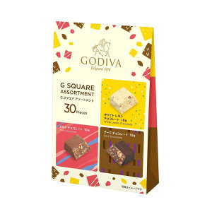 SfBo `R[g G-XNGA A\[gg 30