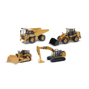 ͂炭  1:64 CAT _CLXgJ[ 4Zbg RXgR