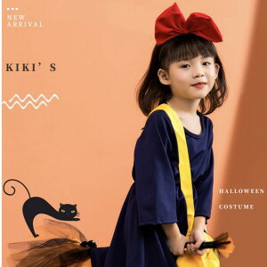 yznEB ߑ 3_Zbg  hX  s[X q Ȃ肫 Jo { قt