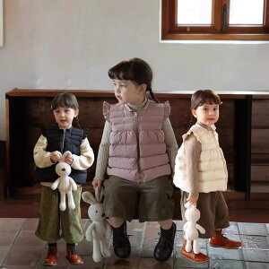 ؍q _ERbgxXg ̎q t tCOX[u tFA[X^C xXg 3V[Y  LbYxXg