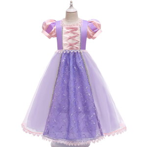 \tBA vZXhX ̎q s[X   qhX OhX RXv a \ p[eB[ hX