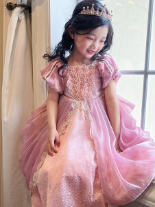 AG vZXhX ̎q OhX hJhX ptX[u ahX qhX \  tAhX