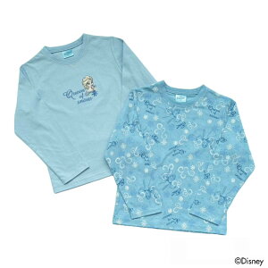 q ̎qH T 2Zbg fBYj[vZX GT vcF }[