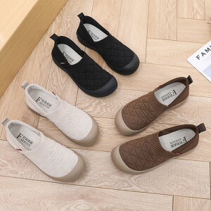 p zV[Y ₷ _炩 y RtH[gV[Y }}C t@bV JWA y d