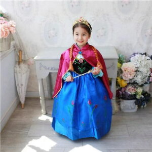 NX}X hX qp ̏ vZXhX  P[vt ̎q LbYhX a \ ߑ 100-150cm