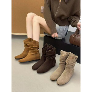 fB[X u[c V[gu[c XG[h キ ؂ ₷ [q[ H~  JWA Vv