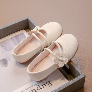 LbY V[Y tH[} ̎q tbgV[Y w \    ԃ`[t Xgbvt ₷