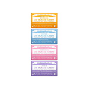 hN^[ui[ }WbN\[vo[ 140g x 4Zbg RXgR