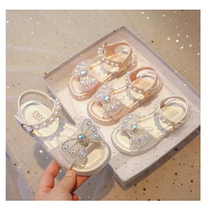 LbY T_ ̎q tH[} V[Y { rW[ p[t  \ ܎O w   