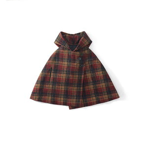 LbY |` P[v ̎q j̎q t[ht `FbN H~ AE^[ q }g  v[g Mtg