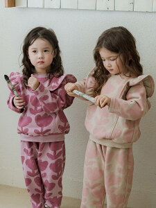 LbY ZbgAbv  g[i[ pc ㉺Zbg ̎q ԕ t [EFA  