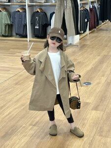 LbY R[g ̎q t H AE^[ g`R[g WPbg ؍q  JWA