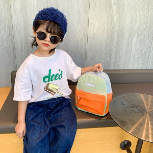 LbY bN ctobO y  3 4 5 6 j̎q ̎q Vv Jt obNpbN