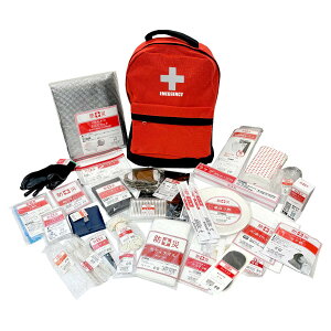 RP hЃobO ЊQ΍30_Zbg YBG-30BB hЃbN 25L e X^CbV