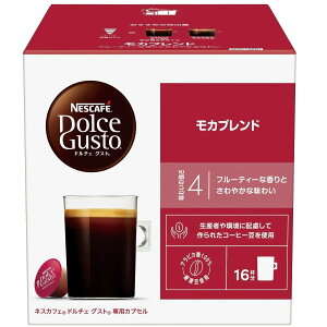 lXJtFh`FOXg JvZ Juh 48t