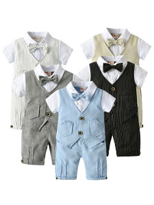 j̎q X[c ėp p tH[} ZbgAbv  xr[ q  \ w  LbY amX^C ʋC