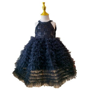 ahX  { obNX P[LhX `[ vZXhX ptH[}XhX qp  \ p[eB[