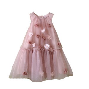 ̎q vZXhX ėp `[ t[`[t q LbYhX  X^CbV tH[} \ a p[eB[