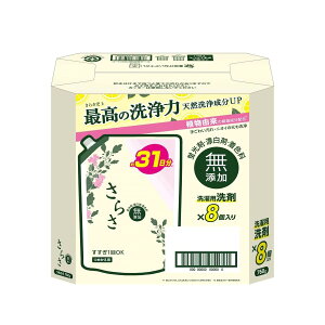 炳ߗp 760ml x 8pbN Y 