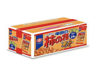 Tc `̎BOX 71g×20