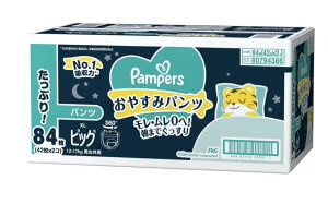 pp[X ₷݃pc XL rbOTCY pp[X Ic ₷݃pc (12~17kg) 84 (42×2pbN) ₷݂܂낤fUC 360°K[h Œ12ԃh~I