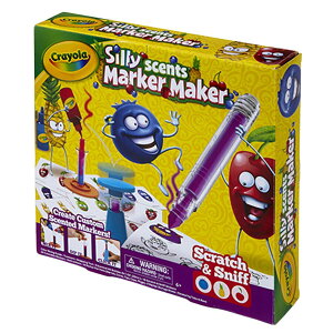 N V[Zc }[J[[J[ ct35174