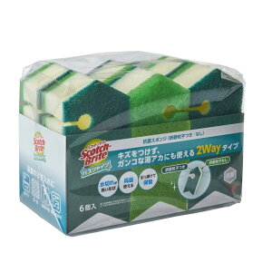 XRb`uCg oXVC RۃX|W 6