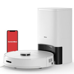 XCb`{bg {bg|@S1 Plus (W3011010) Switch Bot