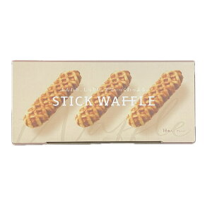 N ӂ Ƃ Ăӂ 16 RXgR lCi