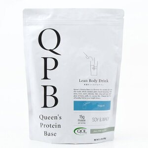 NC[Y veCx[X 600g [Og