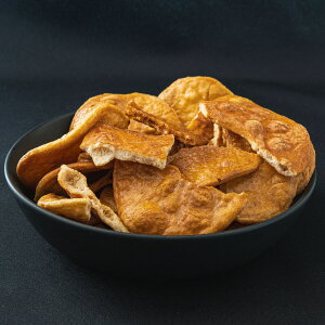 ꂹ 350g×12 350gi`bNtj×12