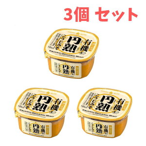 Ђ薡X Y ~n݂ 1.8kg 3Zbg