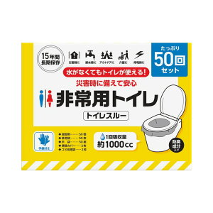 gCX[ pgCobO 50 ЊQ΍ hЃObY