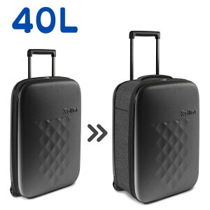 [N tbNX A[X X[cP[X 40L