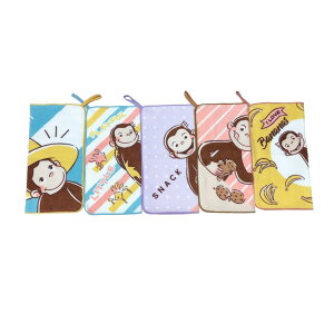 y}\ő700~OFFz̃W[W [v^I 5Zbg CHARACTER LOOP TOWEL 5PK W[W