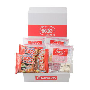 yⓀzzn₾@DݏĂ `[Y@6EĂ 2pbN Zbg