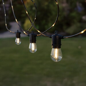 NEWGALE t@C[tC LED XgOCg 12m 20 Op