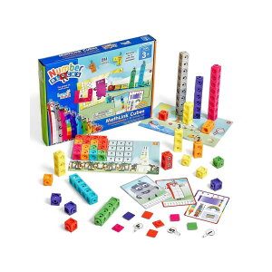 }XNL[uEio[ubNX ZANeBreBZbgi1-10)