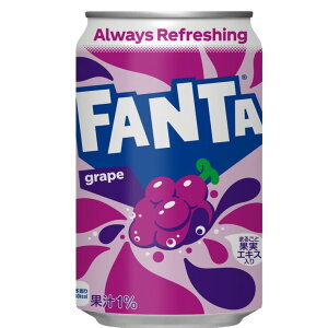 t@^O[v 350ml x 30