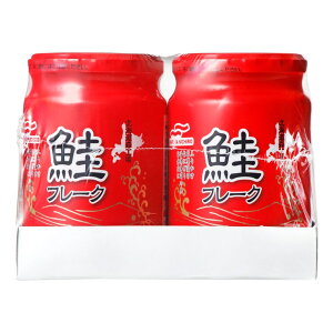}nj` t[N 150g×4×2SET@MARUHA NICHIRO SALMON FLAKES 150g×4 ct579247