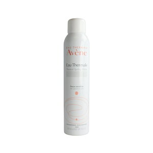 Axk EH[^[ 300ML x 3Zbg AVENE Water Spray 300ml X 3 piece 573801