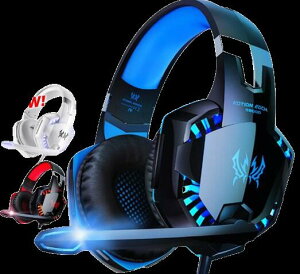 Q[~OwbhZbg Switch/PS4Ή L }CNt ŐV G2000  wbhz {CX`bgΉ tH[giCgp Q[p q Cz XeITEh y K 