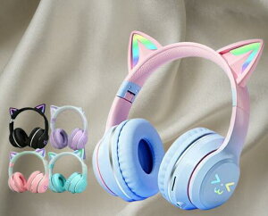 LCXwbhz Bluetooth5.3 L p }CNt q lΉ sN  F lR~~ wbhZbg hz-bt612