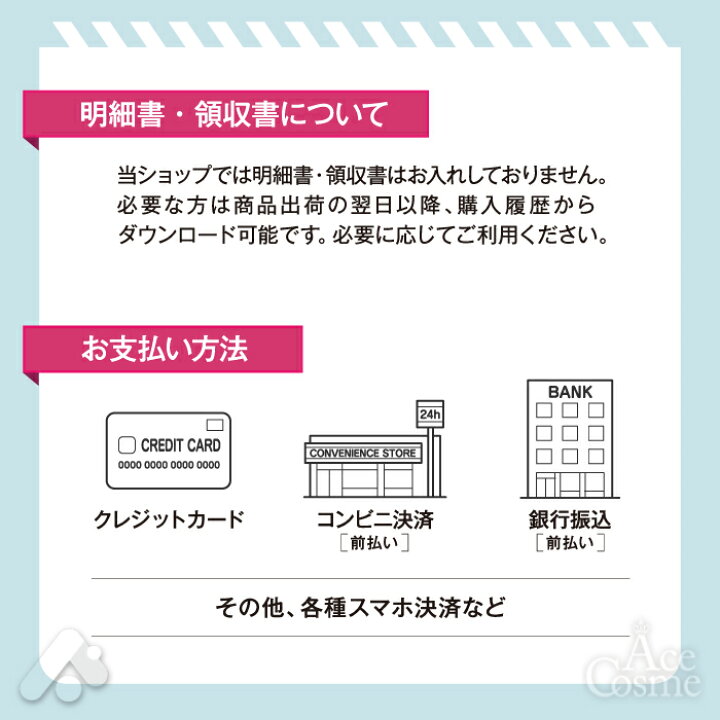 楽天市場】Nintendo Switch 本体のみ ニンテンドー スイッチ 