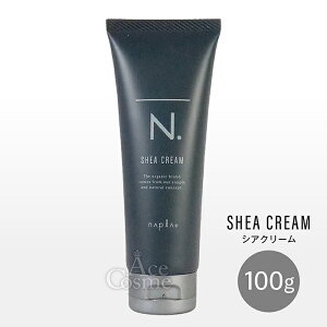 iv N.I Gkhbg VAN[ 100g 40g N. HOMME SHEA CREAM