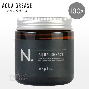 y11/4`|Cg5{Iziv N. Gkhbg I ANAO[X 100g 30g napla N. HOMME AQUA GREASE